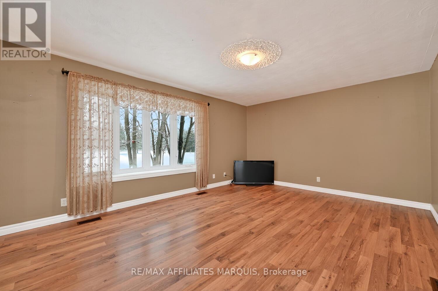 434 County Road 29 Road, Elizabethtown-Kitley, Ontario  K0E 1Y0 - Photo 7 - X13166176