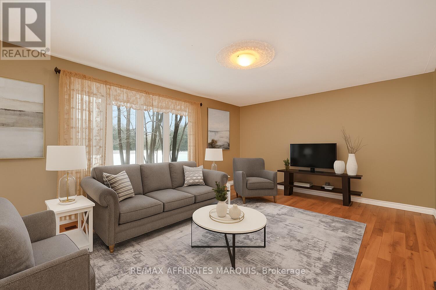 434 County Road 29 Road, Elizabethtown-Kitley, Ontario  K0E 1Y0 - Photo 8 - X13166176