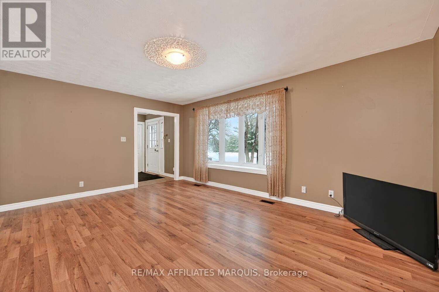 434 County Road 29 Road, Elizabethtown-Kitley, Ontario  K0E 1Y0 - Photo 9 - X13166176