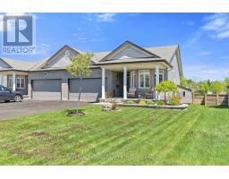 52 NIXON FARM DRIVE, Ottawa, Ontario