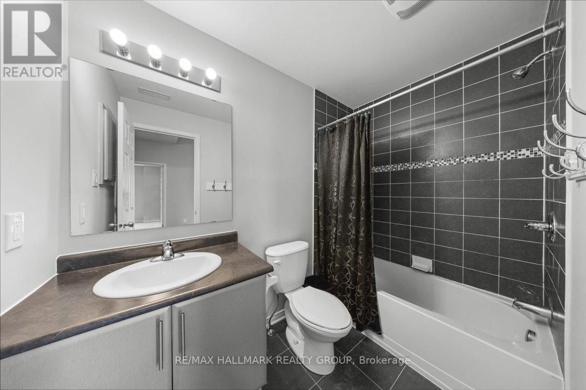 I - 102 Artesa Private, Ottawa, Ontario  K2S 0J8 - Photo 10 - X13166278