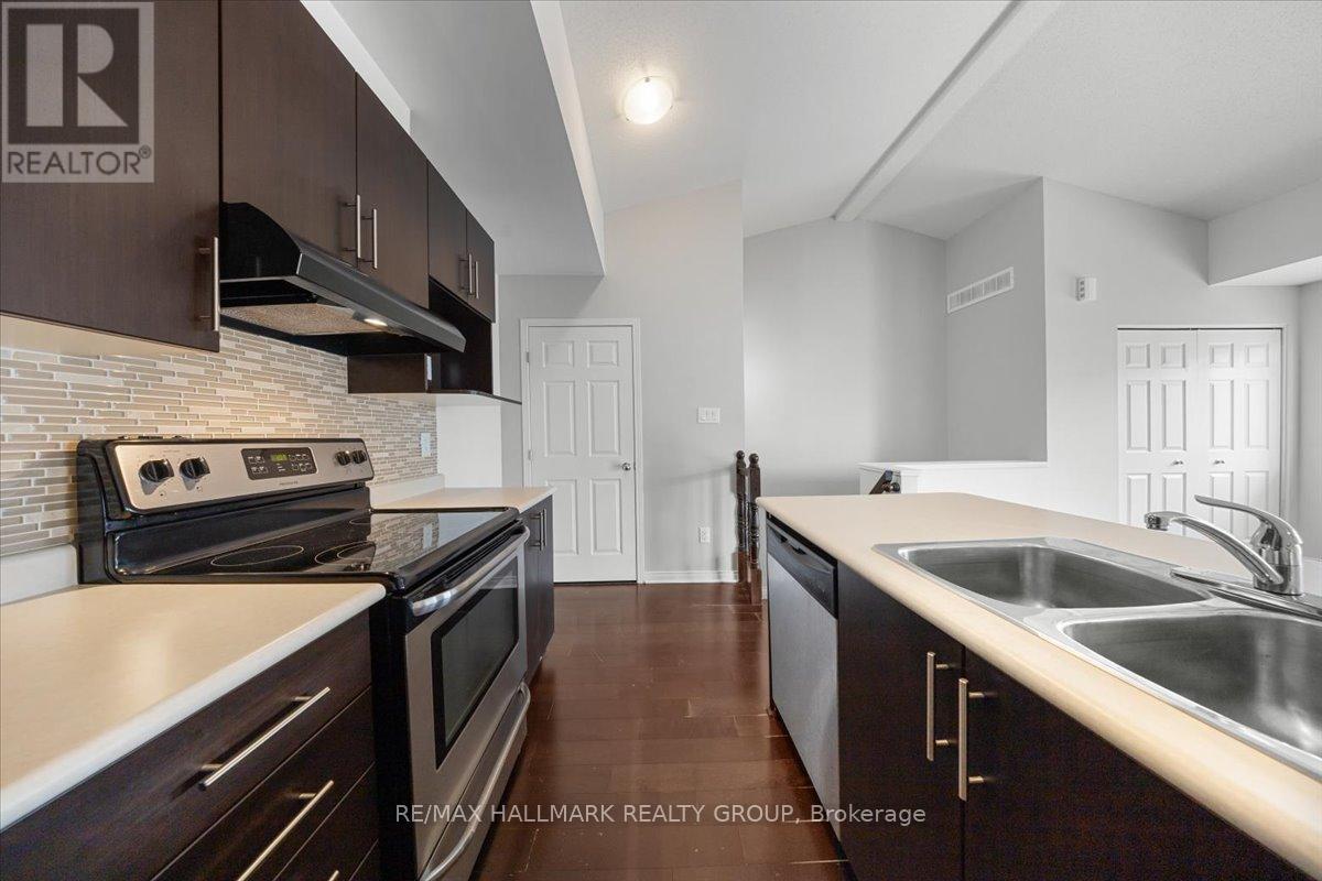 I - 102 Artesa Private, Ottawa, Ontario  K2S 0J8 - Photo 11 - X13166278