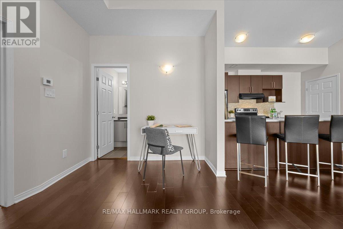 I - 102 Artesa Private, Ottawa, Ontario  K2S 0J8 - Photo 12 - X13166278