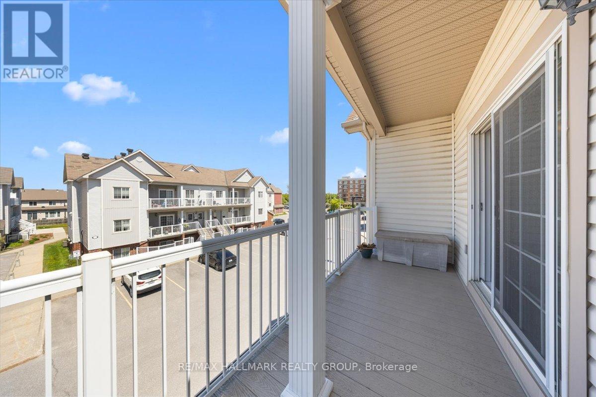 I - 102 Artesa Private, Ottawa, Ontario  K2S 0J8 - Photo 16 - X13166278