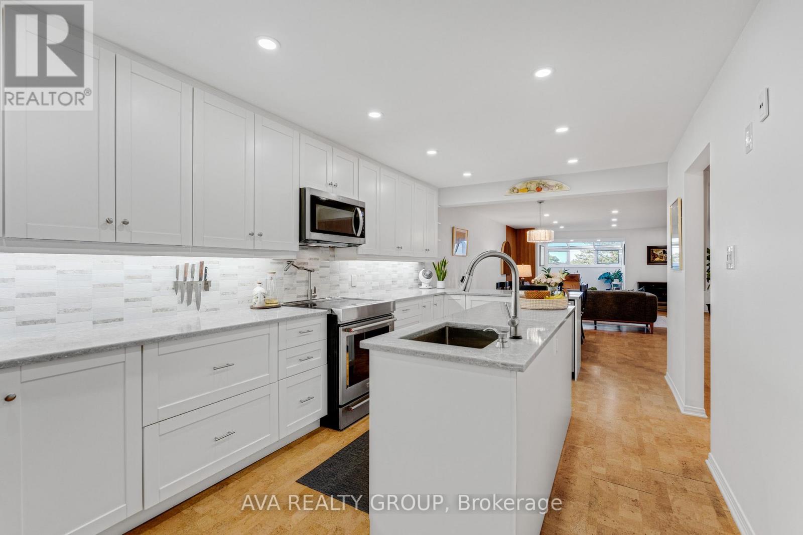 106 Stratas Court N, Ottawa, Ontario  K2L 3K4 - Photo 10 - X13166314