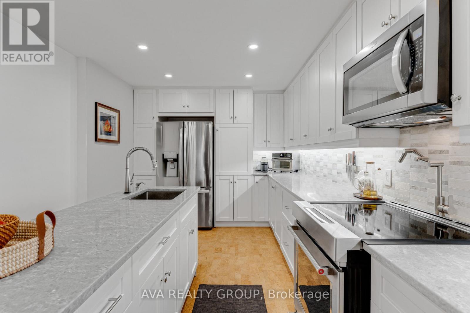 106 Stratas Court N, Ottawa, Ontario  K2L 3K4 - Photo 12 - X13166314