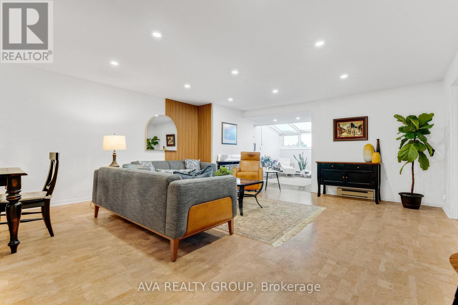 106 Stratas Court N, Ottawa, Ontario  K2L 3K4 - Photo 15 - X13166314