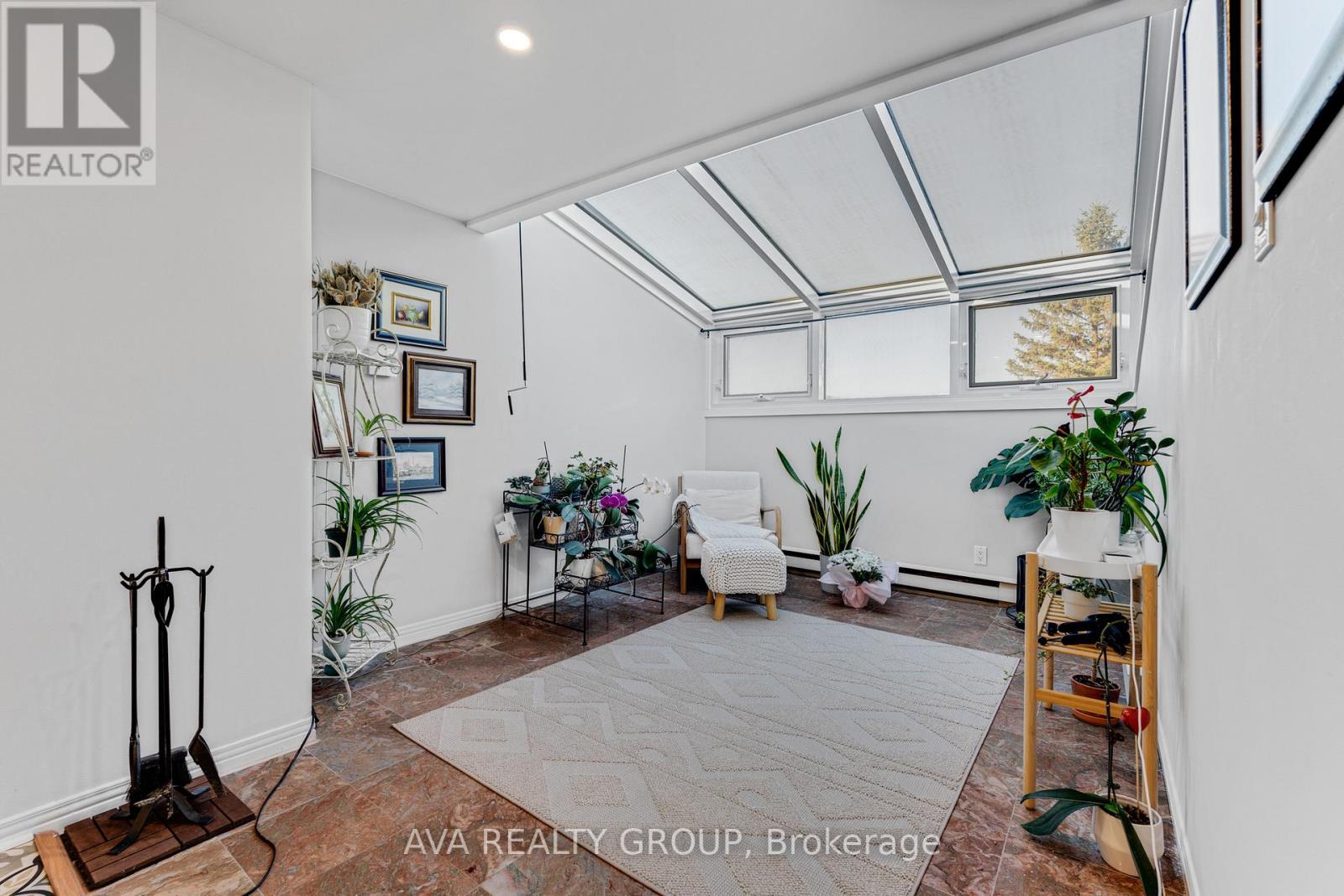 106 Stratas Court N, Ottawa, Ontario  K2L 3K4 - Photo 19 - X13166314