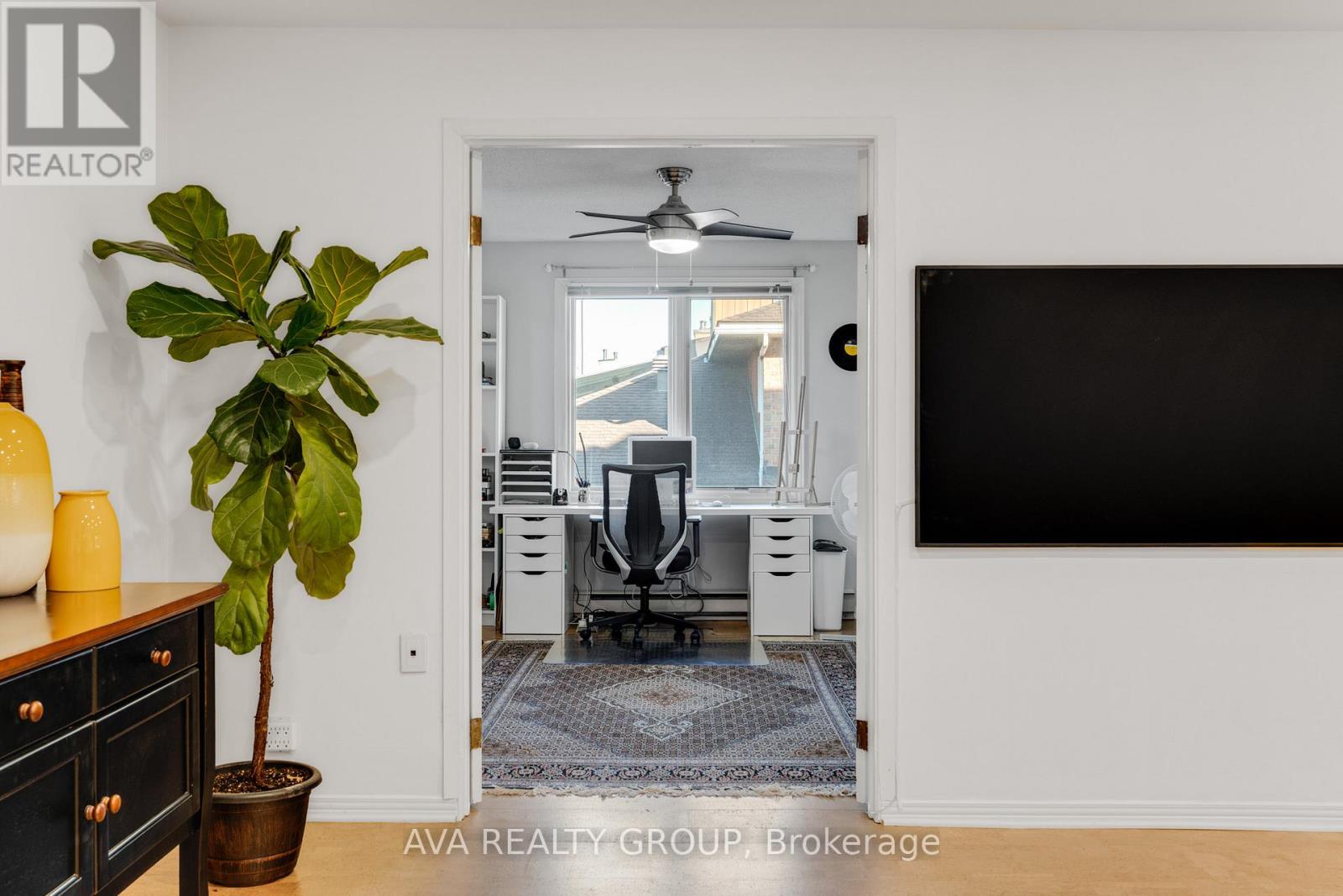 106 Stratas Court N, Ottawa, Ontario  K2L 3K4 - Photo 21 - X13166314