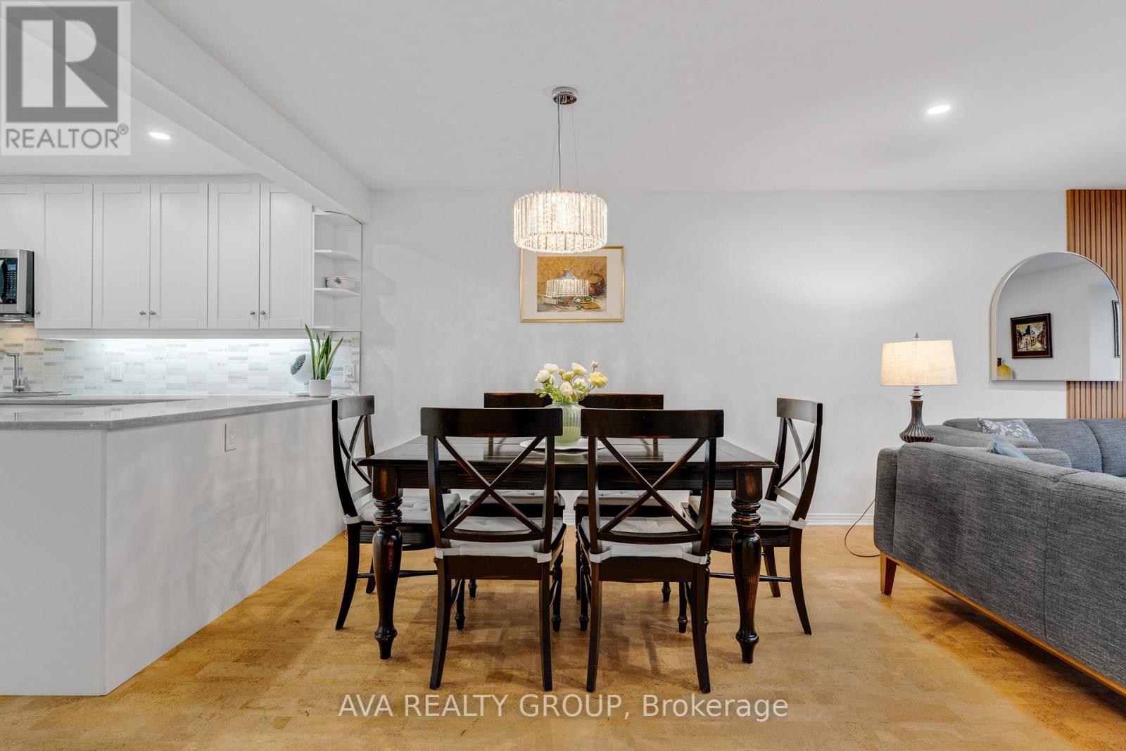 106 Stratas Court N, Ottawa, Ontario  K2L 3K4 - Photo 22 - X13166314