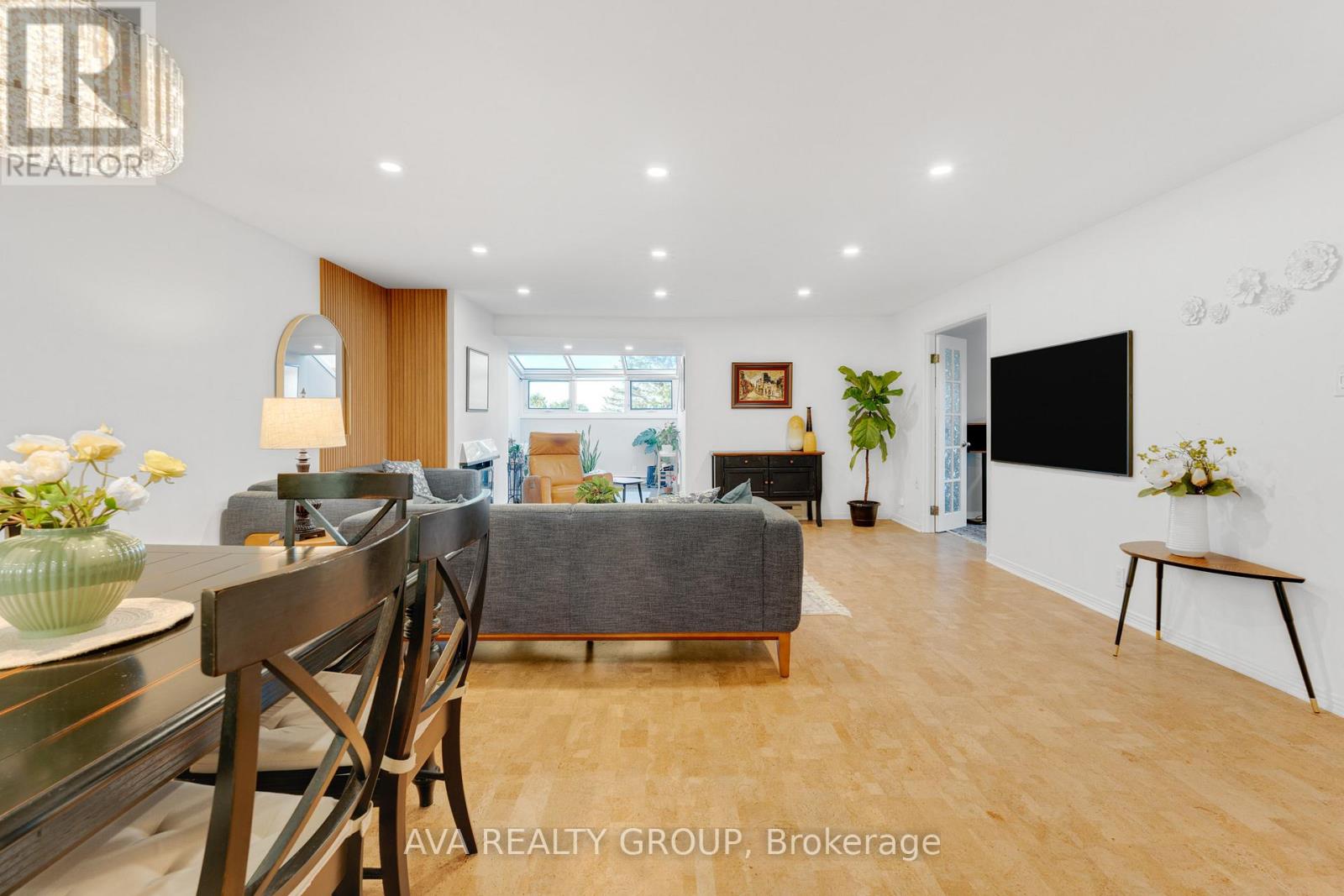 106 Stratas Court N, Ottawa, Ontario  K2L 3K4 - Photo 23 - X13166314