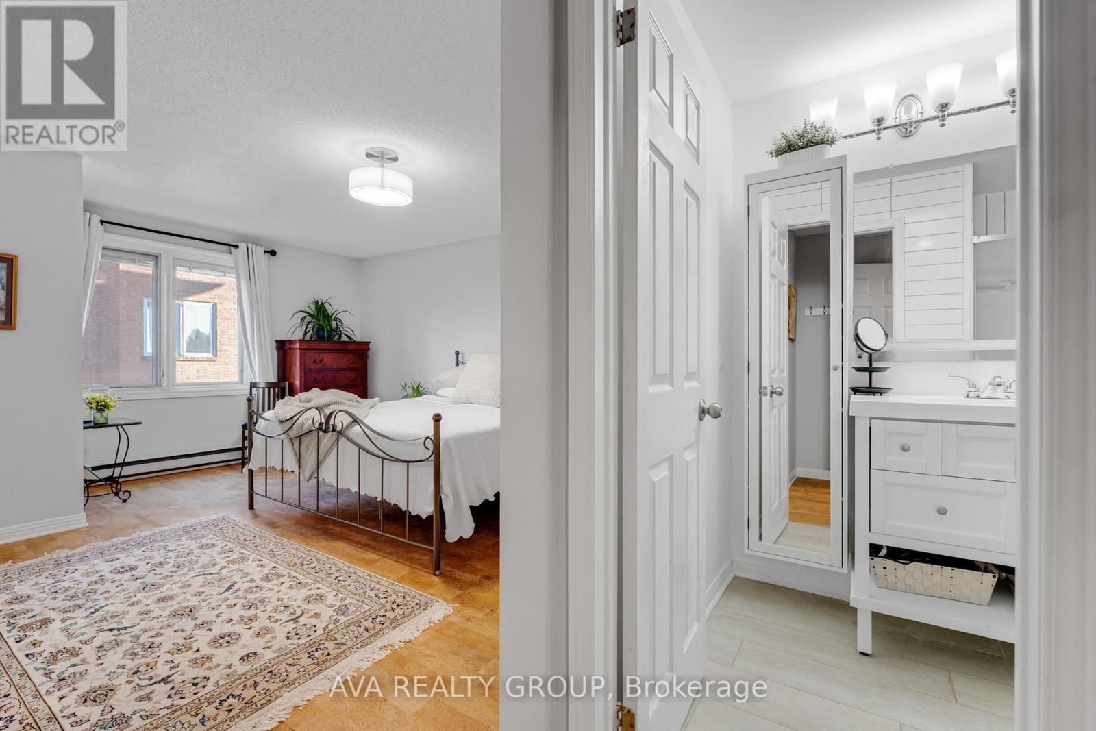 106 Stratas Court N, Ottawa, Ontario  K2L 3K4 - Photo 24 - X13166314