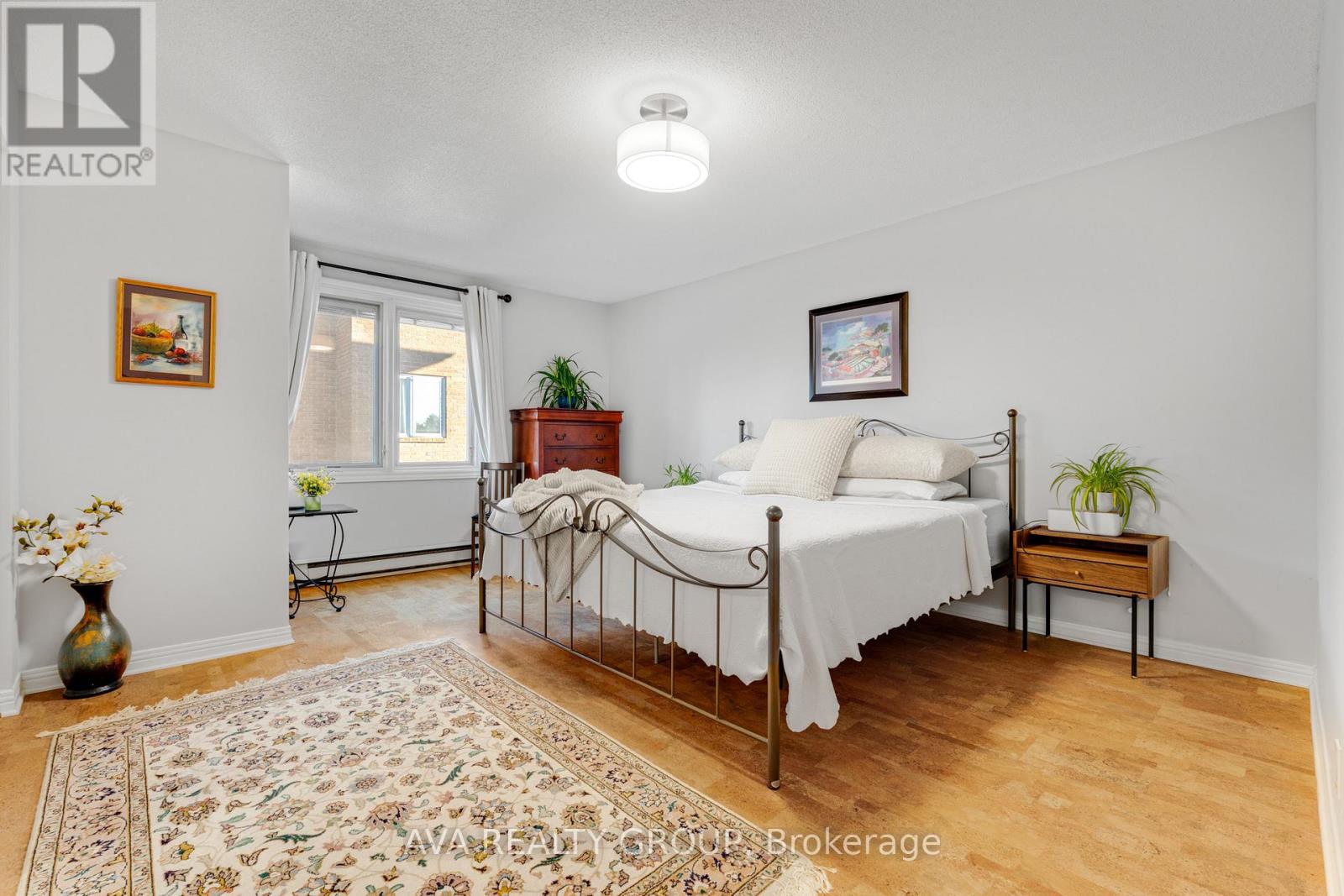 106 Stratas Court N, Ottawa, Ontario  K2L 3K4 - Photo 25 - X13166314