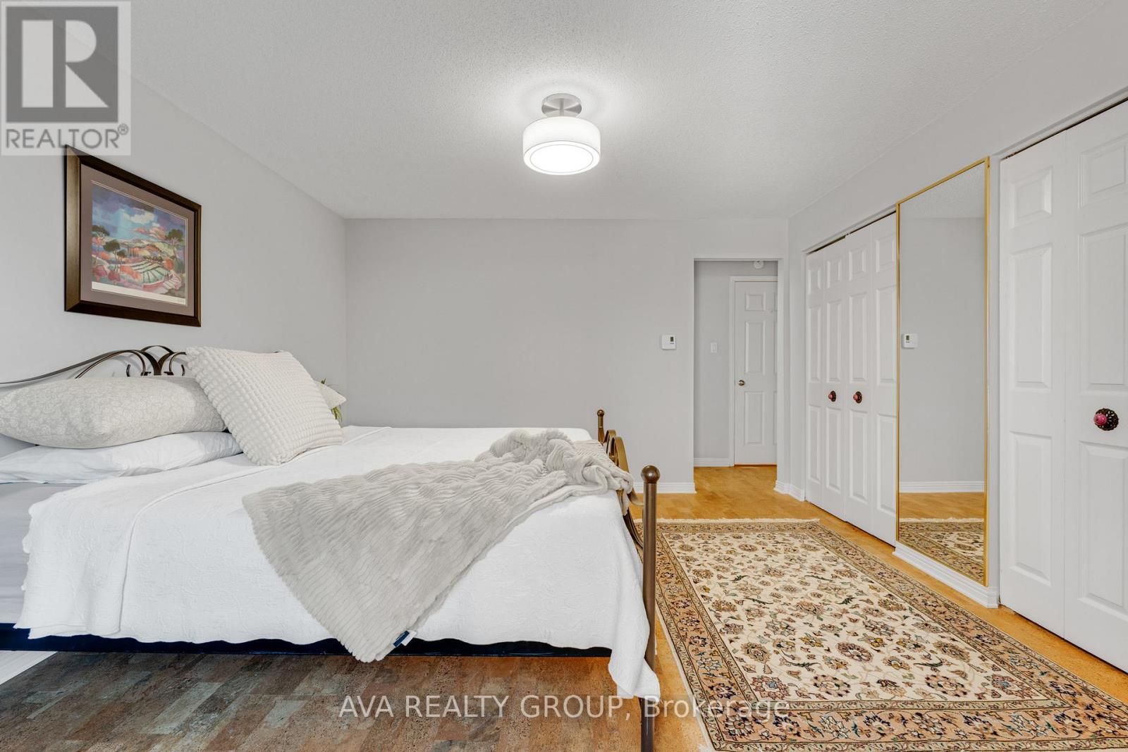 106 Stratas Court N, Ottawa, Ontario  K2L 3K4 - Photo 26 - X13166314