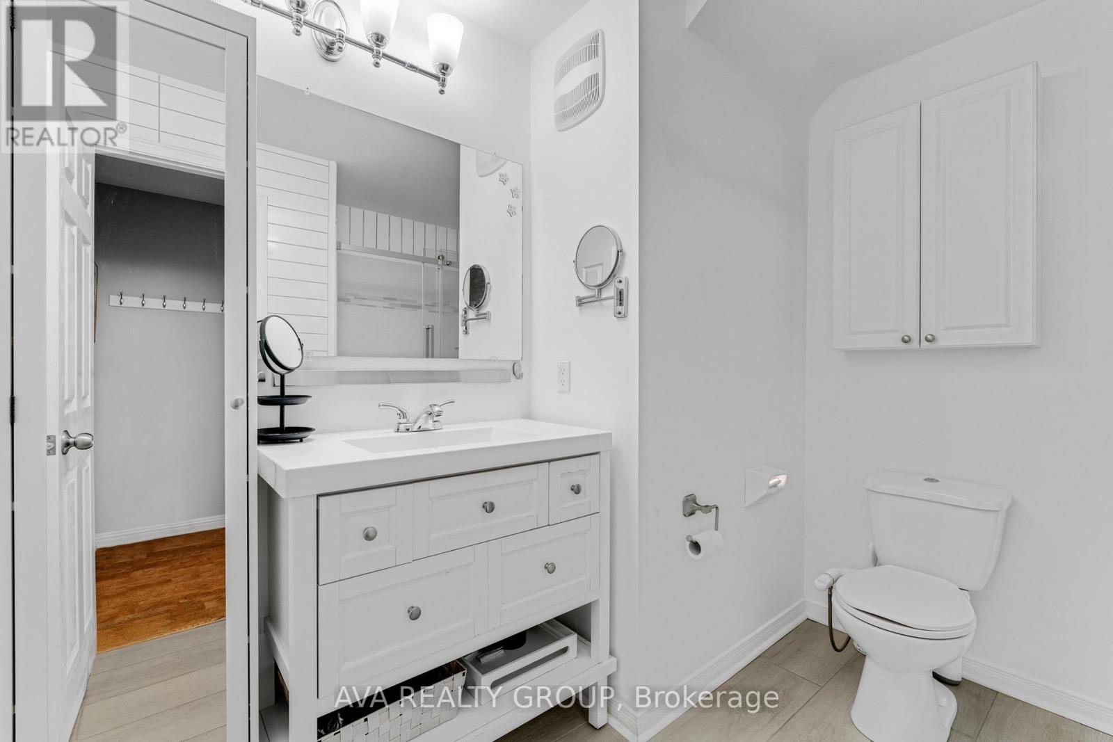 106 Stratas Court N, Ottawa, Ontario  K2L 3K4 - Photo 27 - X13166314