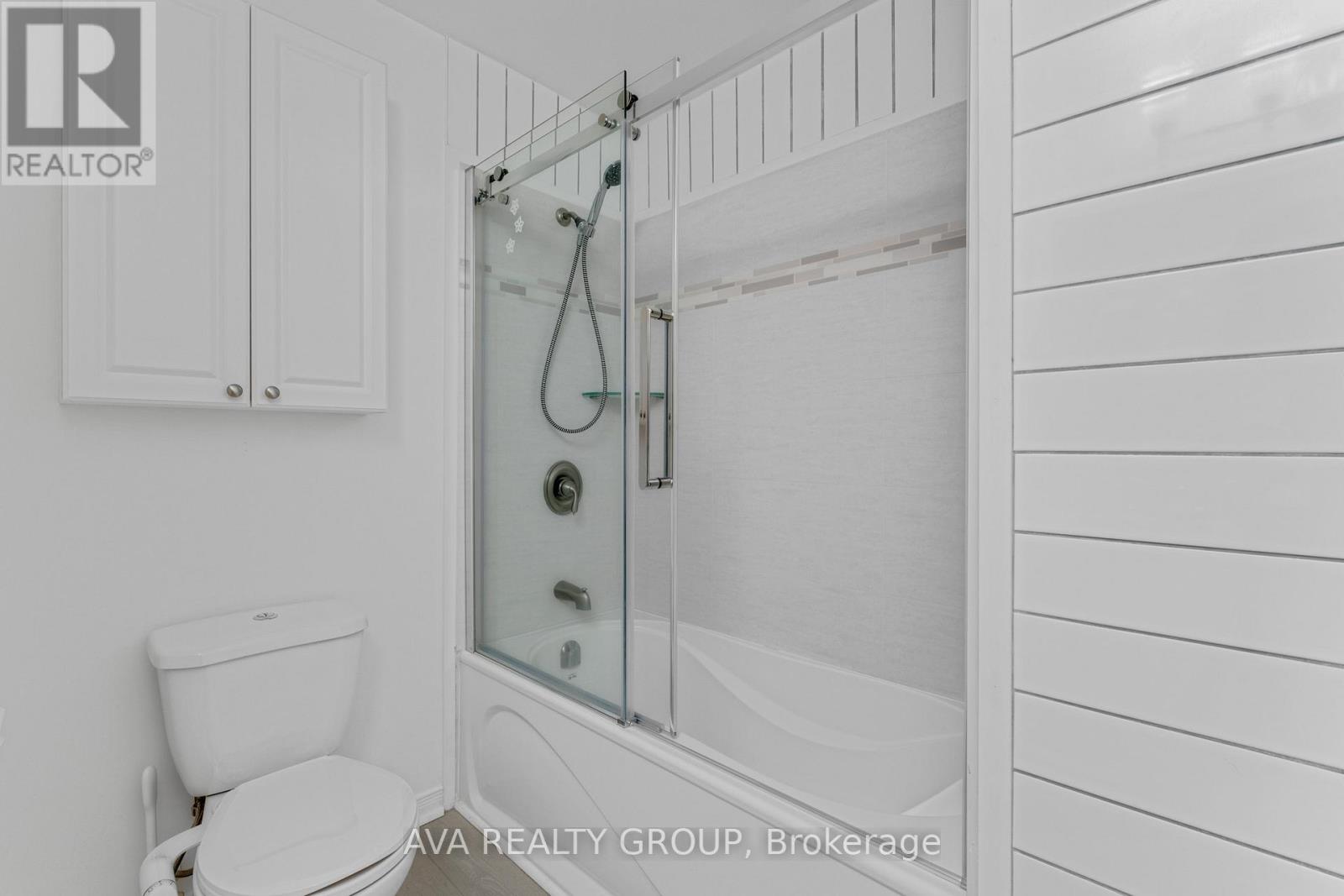 106 Stratas Court N, Ottawa, Ontario  K2L 3K4 - Photo 28 - X13166314