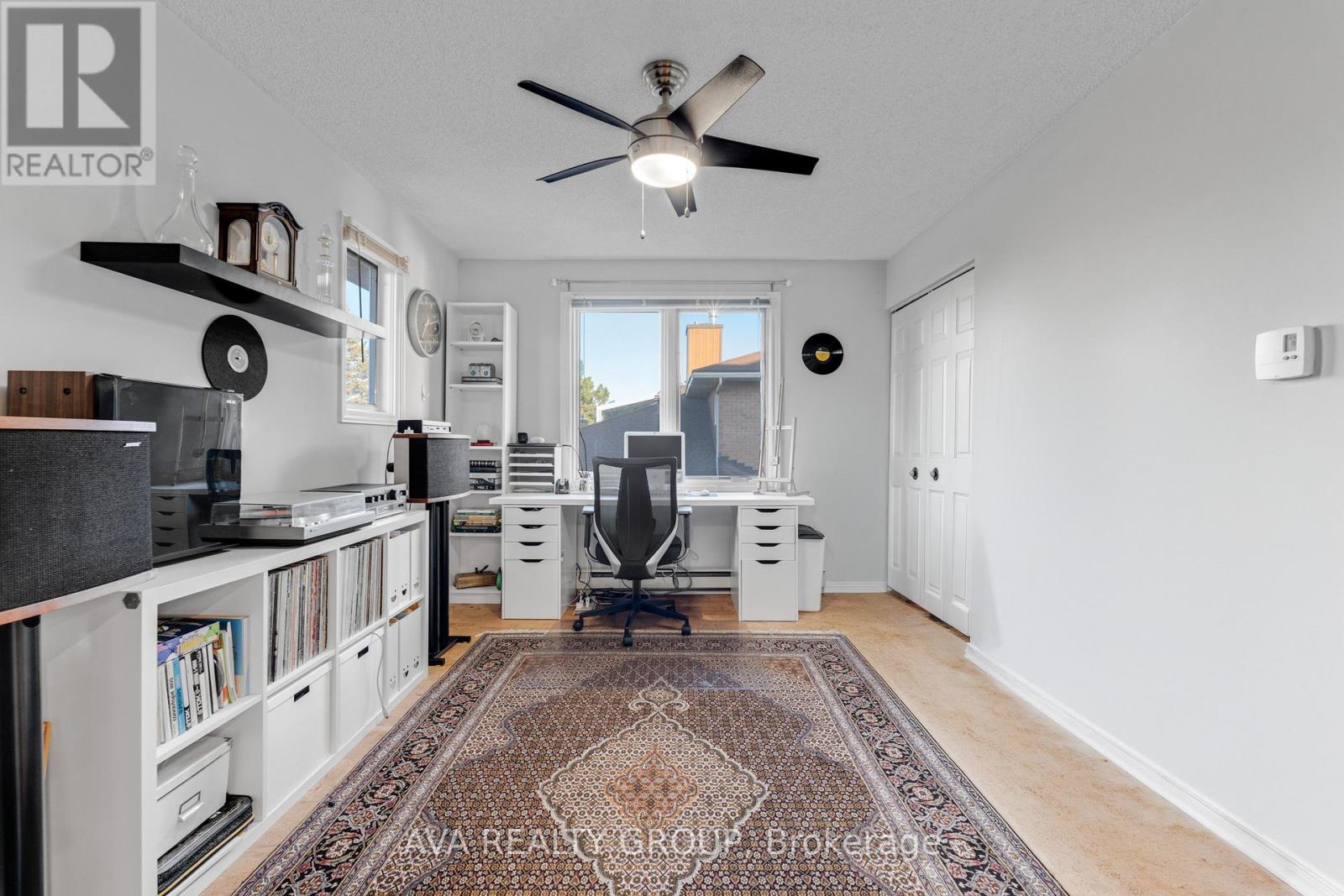 106 Stratas Court N, Ottawa, Ontario  K2L 3K4 - Photo 29 - X13166314