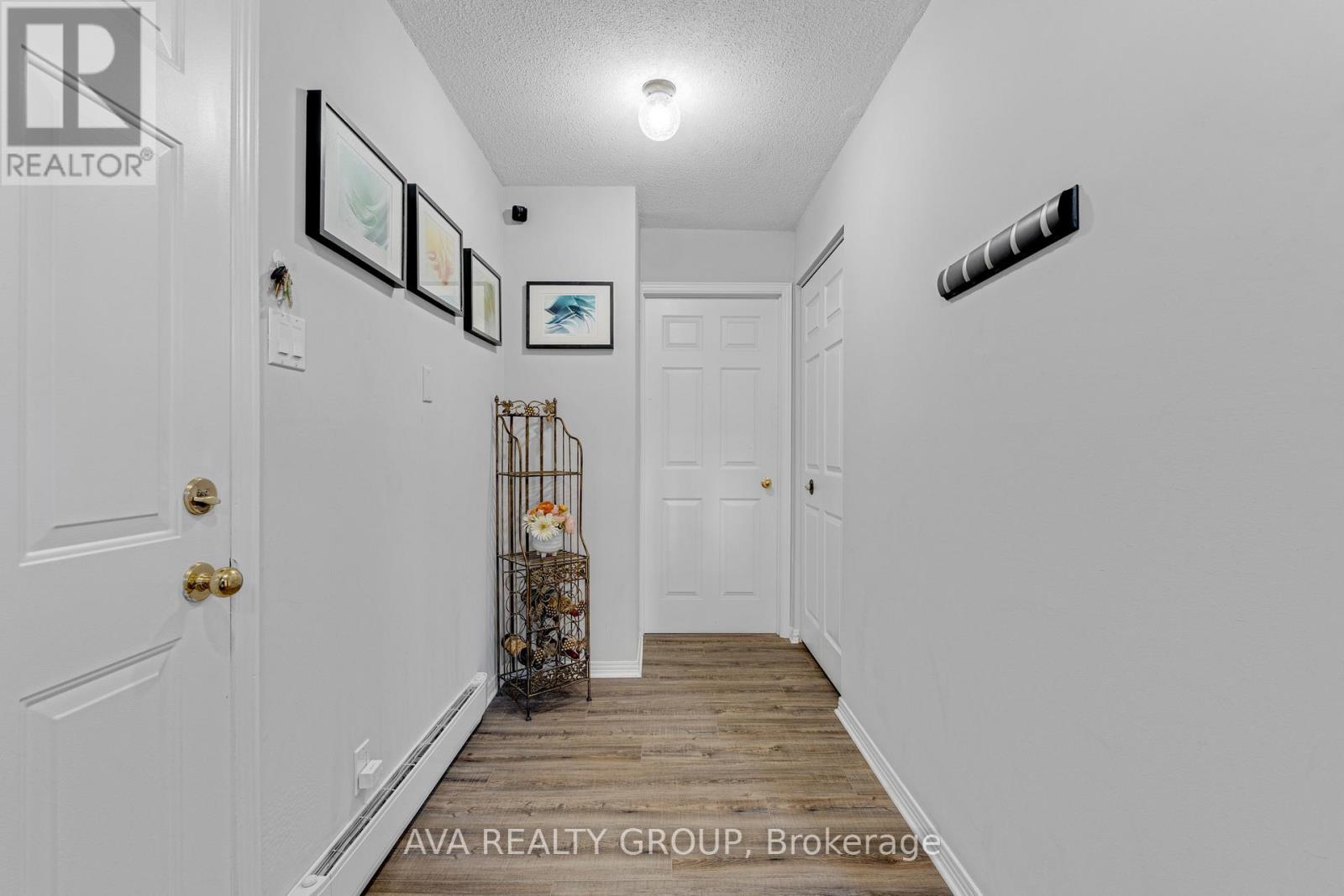 106 Stratas Court N, Ottawa, Ontario  K2L 3K4 - Photo 3 - X13166314