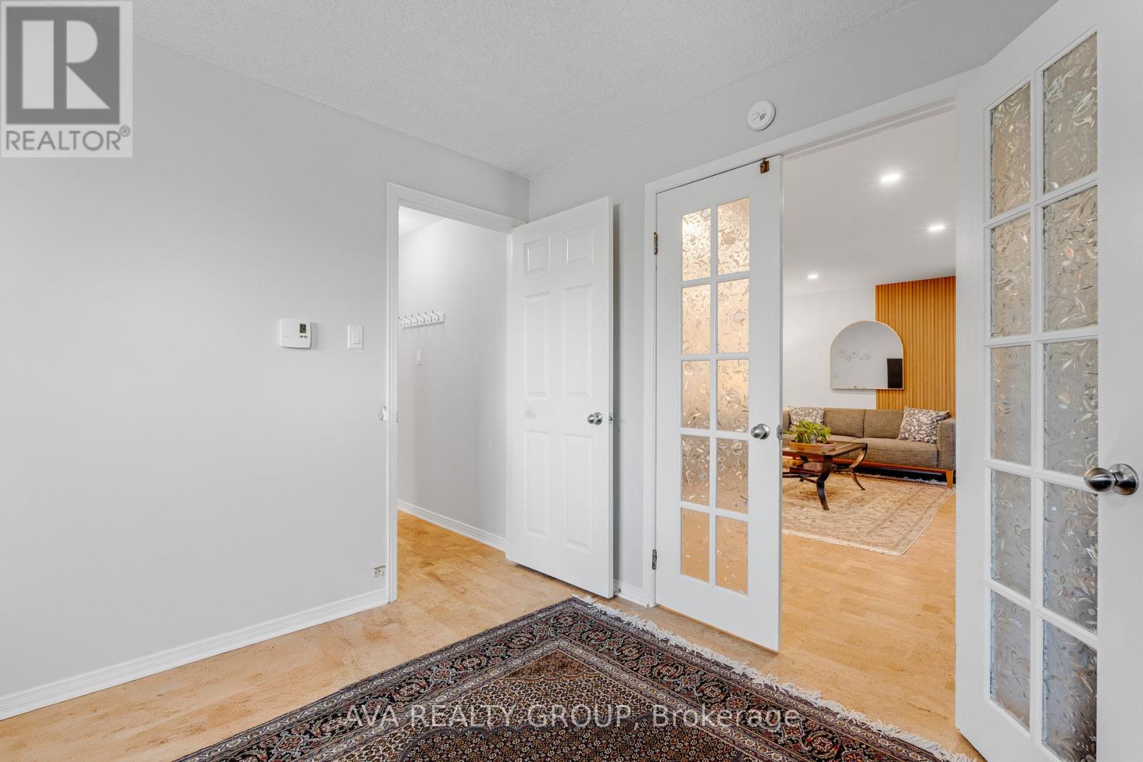 106 Stratas Court N, Ottawa, Ontario  K2L 3K4 - Photo 30 - X13166314