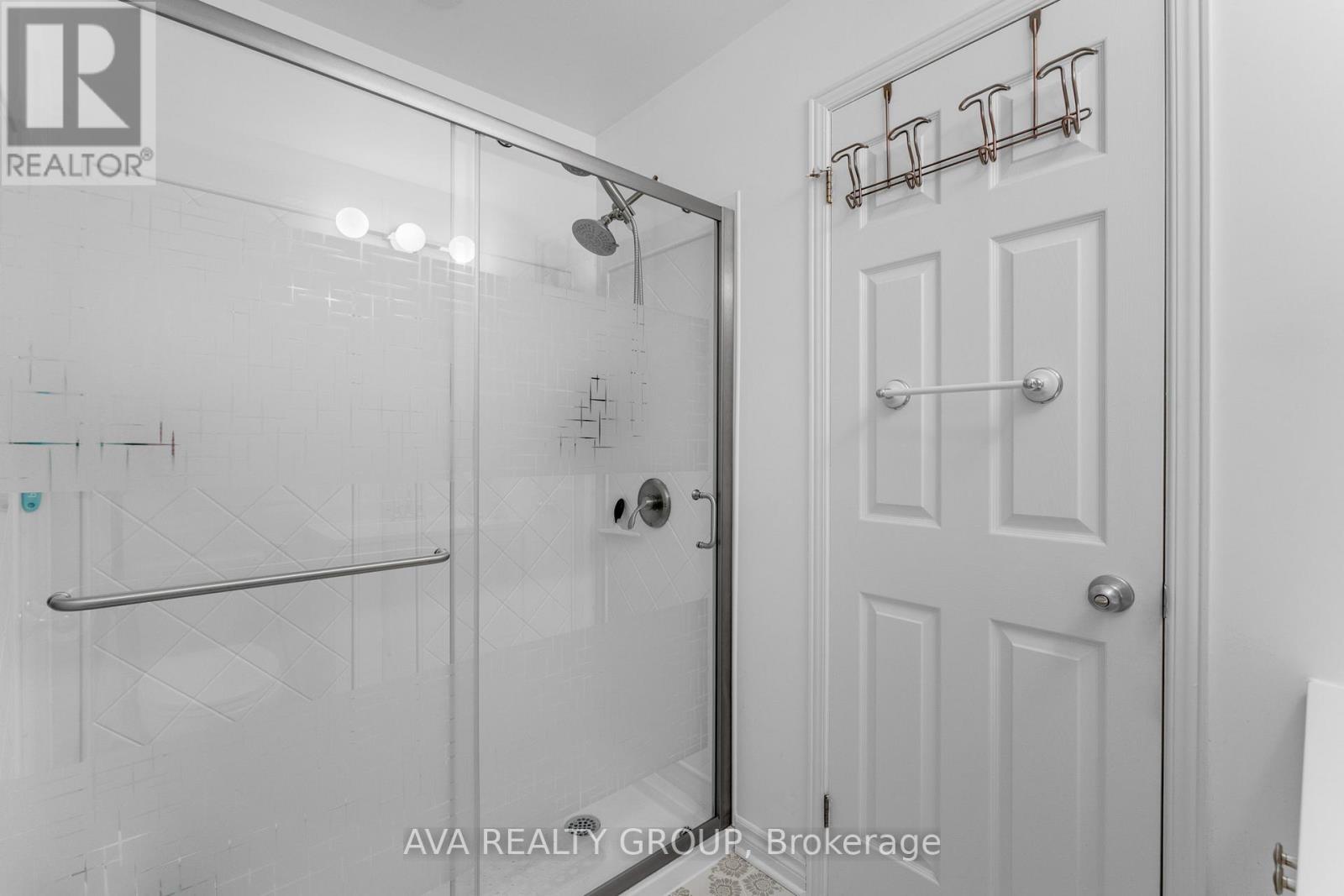 106 Stratas Court N, Ottawa, Ontario  K2L 3K4 - Photo 31 - X13166314