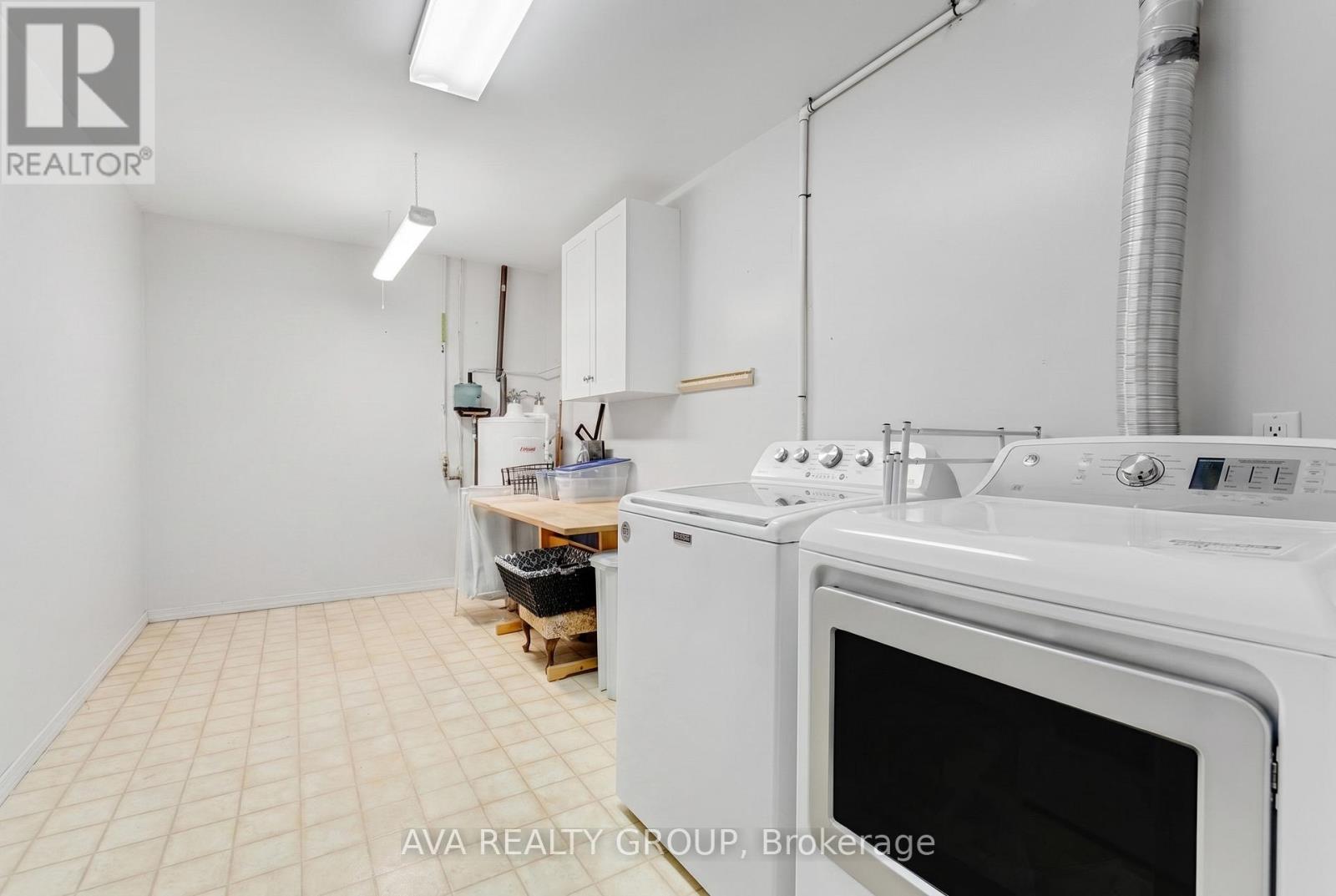 106 Stratas Court N, Ottawa, Ontario  K2L 3K4 - Photo 32 - X13166314