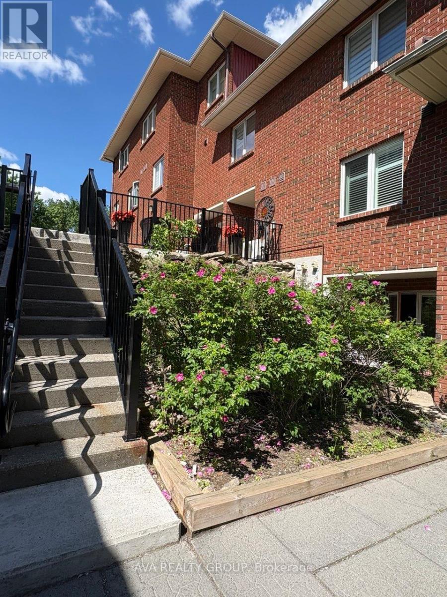 106 Stratas Court N, Ottawa, Ontario  K2L 3K4 - Photo 34 - X13166314