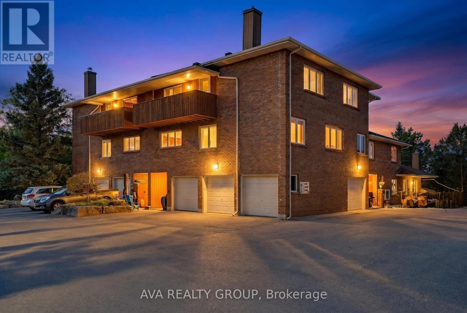 106 Stratas Court N, Ottawa, Ontario  K2L 3K4 - Photo 36 - X13166314