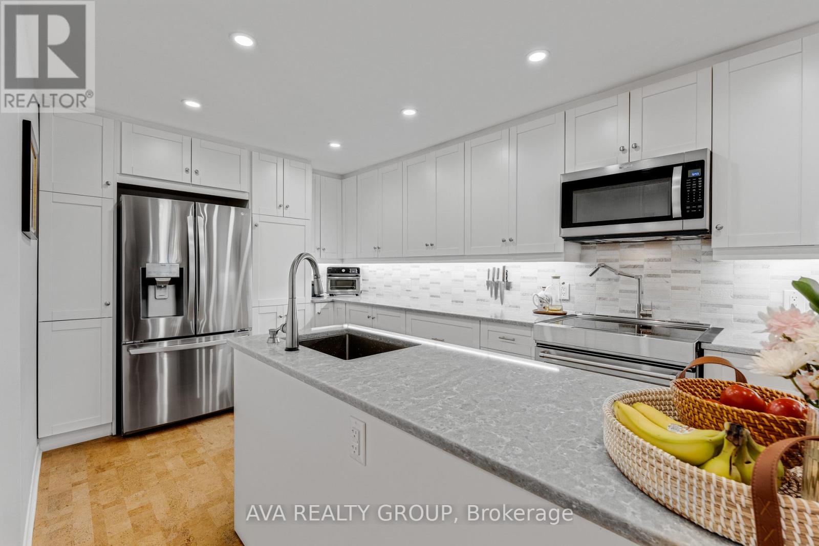 106 Stratas Court N, Ottawa, Ontario  K2L 3K4 - Photo 5 - X13166314