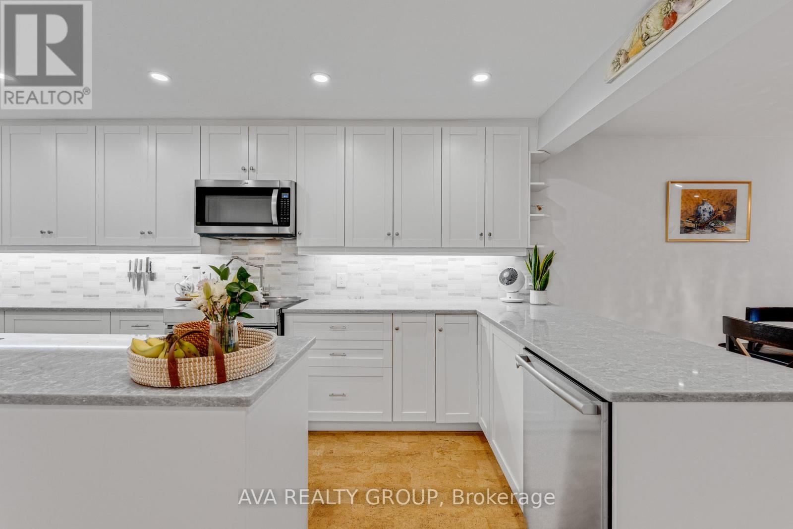 106 Stratas Court N, Ottawa, Ontario  K2L 3K4 - Photo 8 - X13166314