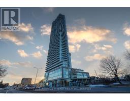 2309 - 805 CARLING AVENUE, Ottawa, Ontario