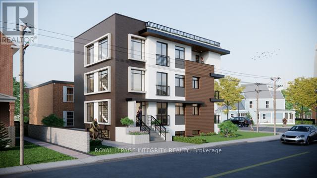 24-26 Concord Street N, Ottawa, Ontario  K1S 0Y2 - Photo 5 - X13166554