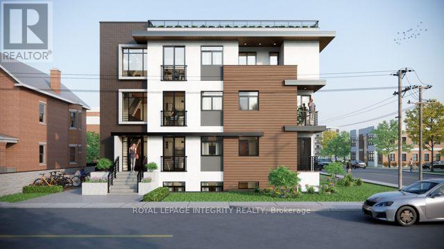 24-26 Concord Street N, Ottawa, Ontario  K1S 0Y2 - Photo 6 - X13166554
