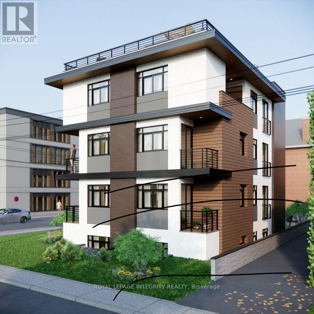 24-26 Concord Street N, Ottawa, Ontario  K1S 0Y2 - Photo 8 - X13166554