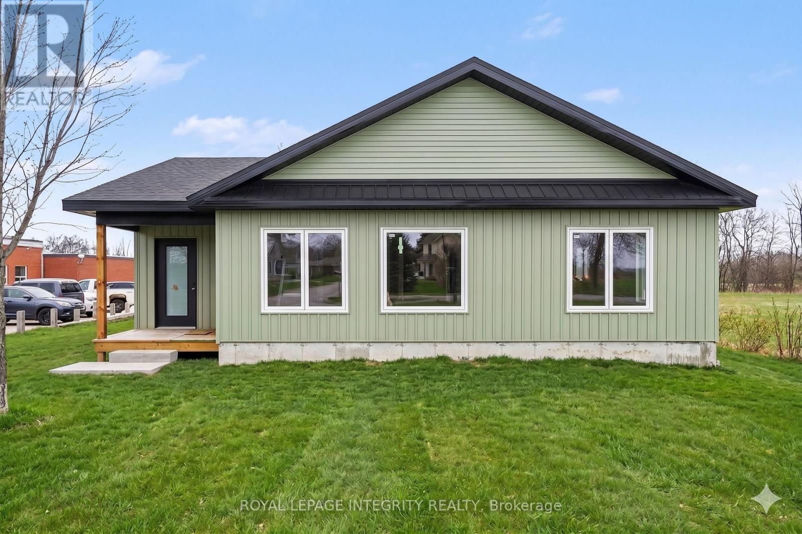 11457 Cameron Road, North Dundas, Ontario  K0E 1J0 - Photo 2 - X13166560