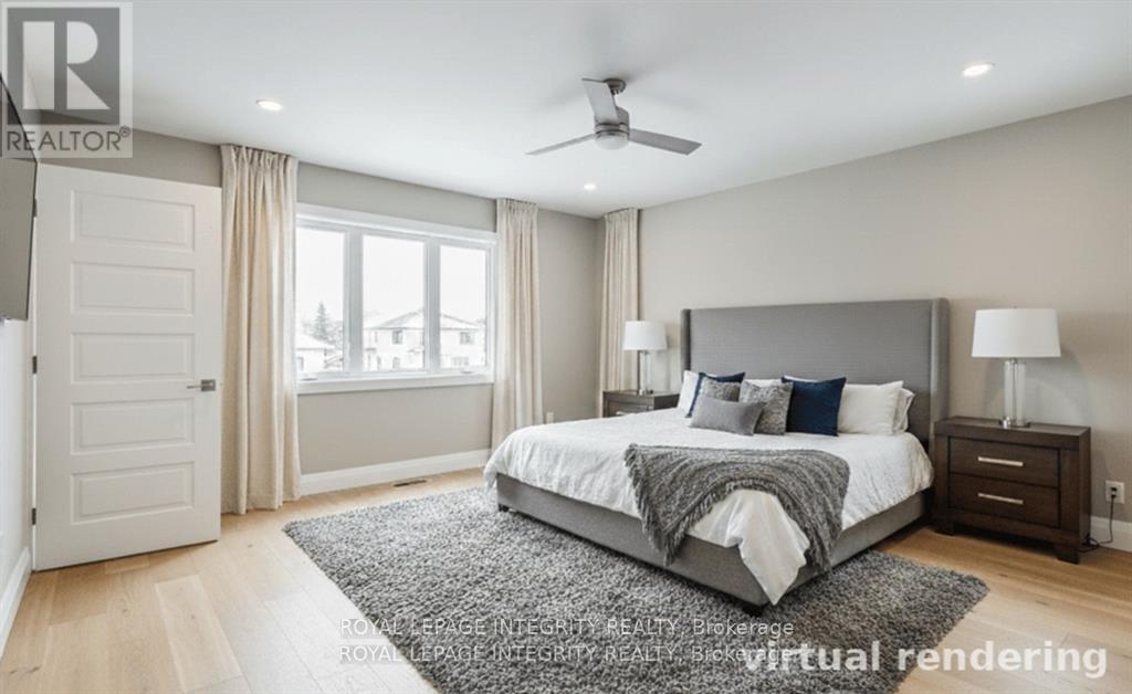 11457 Cameron Road, North Dundas, Ontario  K0E 1J0 - Photo 6 - X13166560