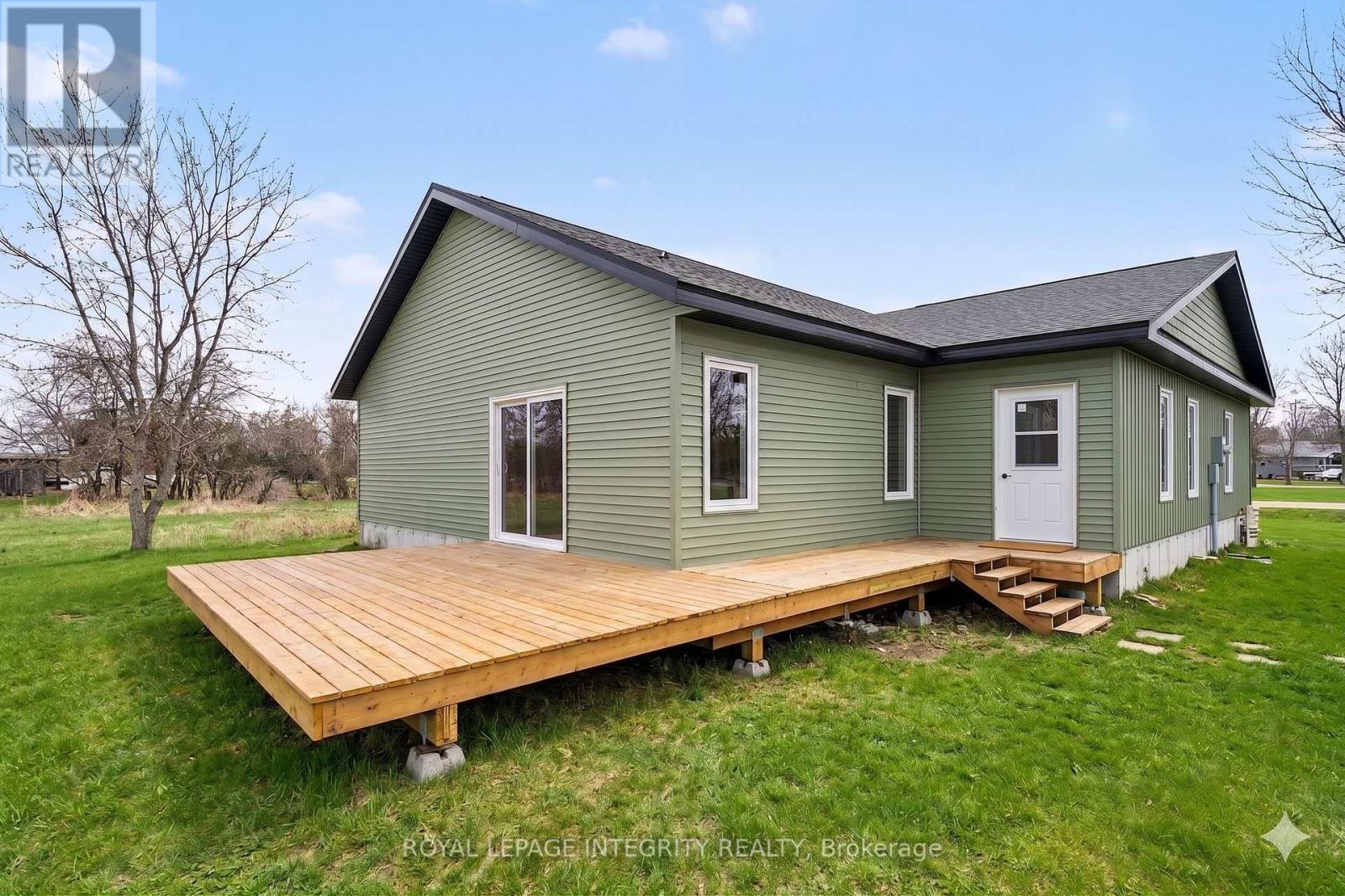 11457 Cameron Road, North Dundas, Ontario  K0E 1J0 - Photo 7 - X13166560
