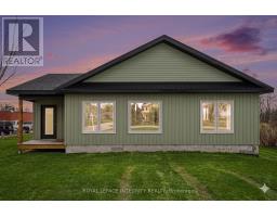 11457 CAMERON ROAD, North Dundas, Ontario