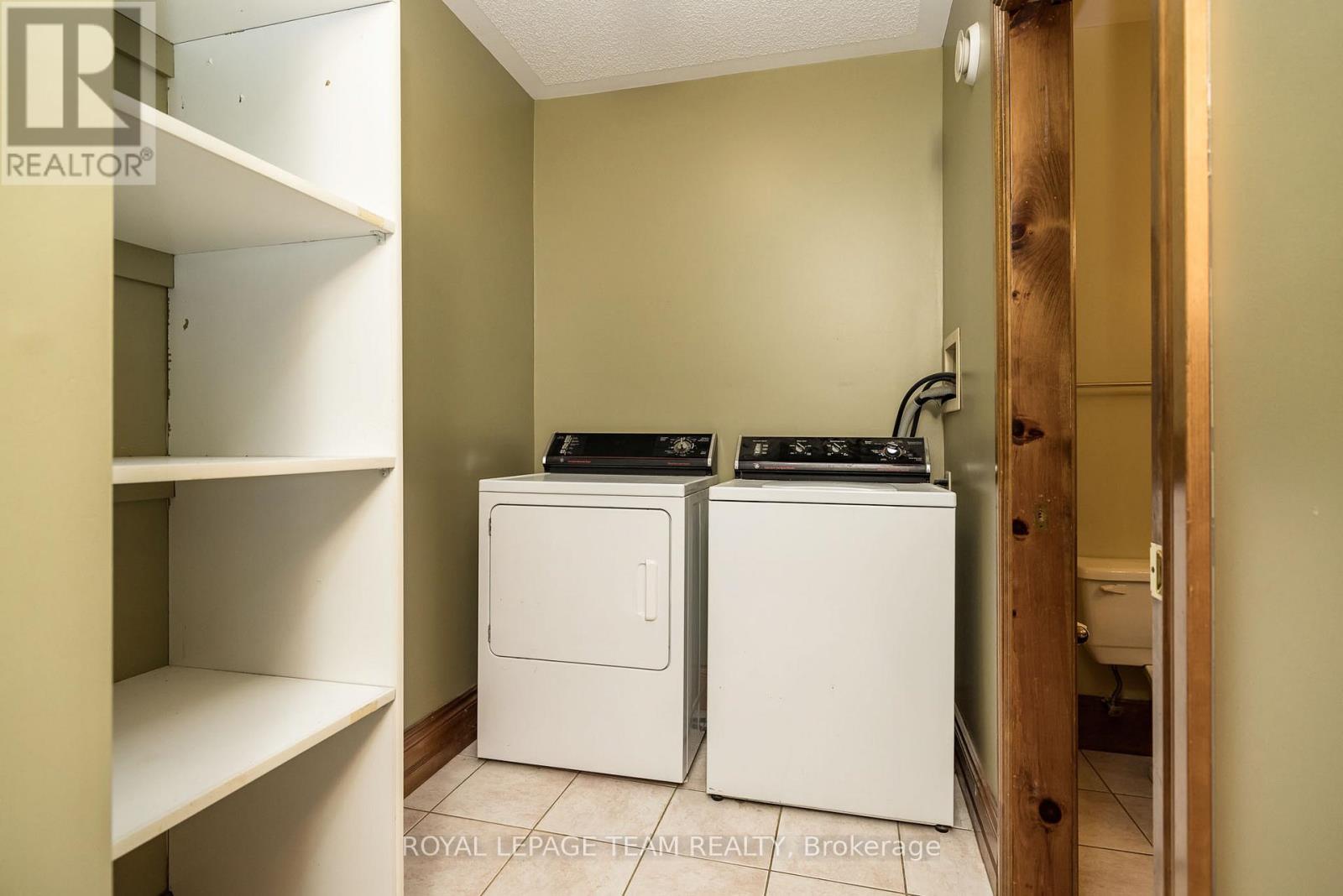 605 Big Rideau North Shore Road, Tay Valley, Ontario  K7H 3C5 - Photo 16 - X13166614