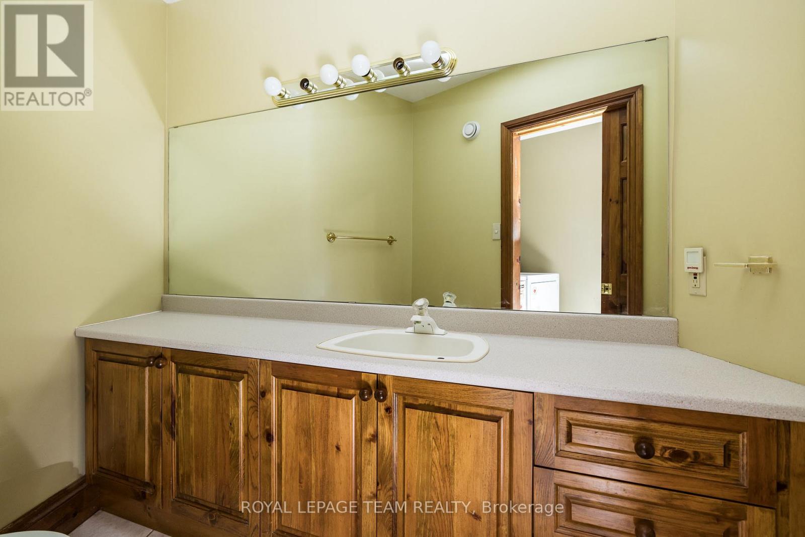605 Big Rideau North Shore Road, Tay Valley, Ontario  K7H 3C5 - Photo 17 - X13166614