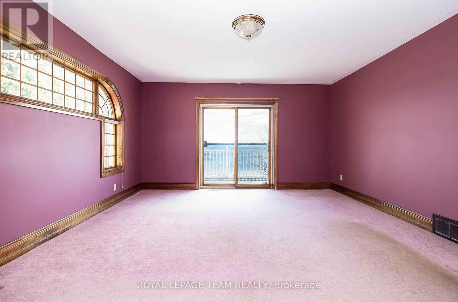 605 Big Rideau North Shore Road, Tay Valley, Ontario  K7H 3C5 - Photo 18 - X13166614