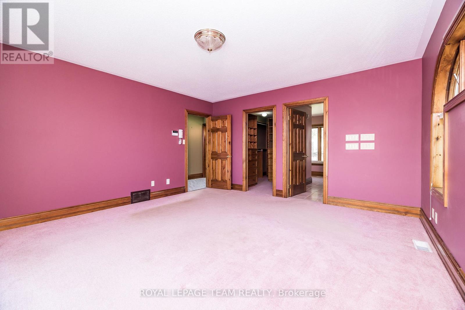 605 Big Rideau North Shore Road, Tay Valley, Ontario  K7H 3C5 - Photo 19 - X13166614