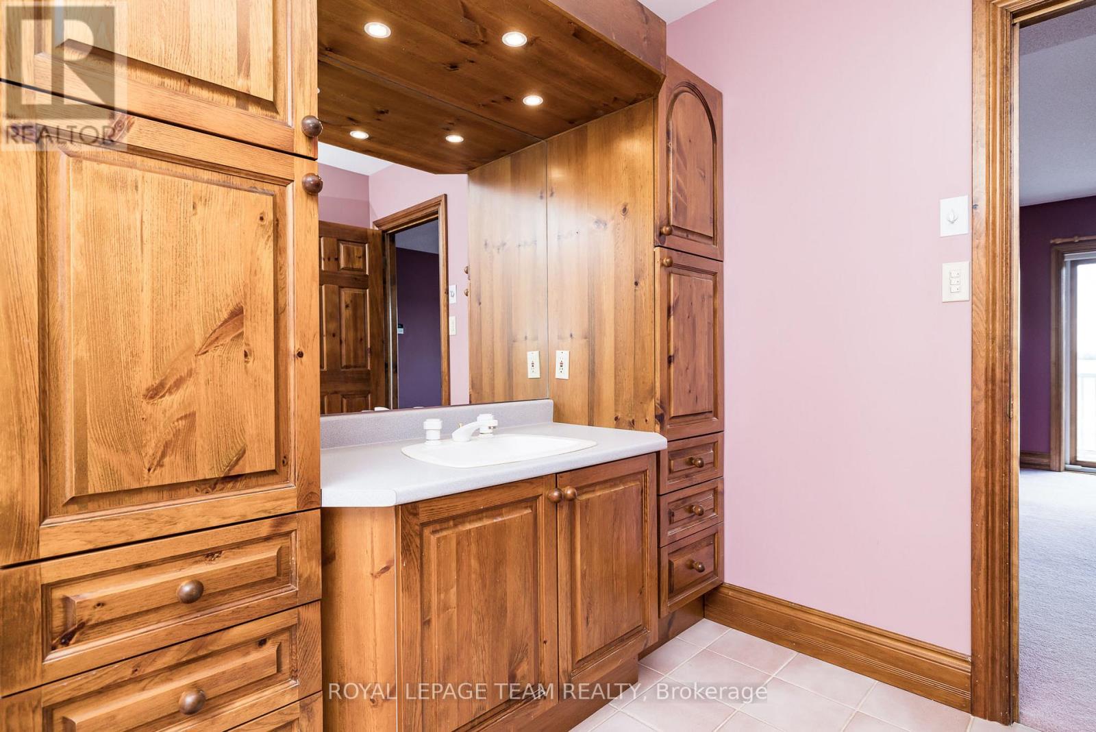 605 Big Rideau North Shore Road, Tay Valley, Ontario  K7H 3C5 - Photo 21 - X13166614
