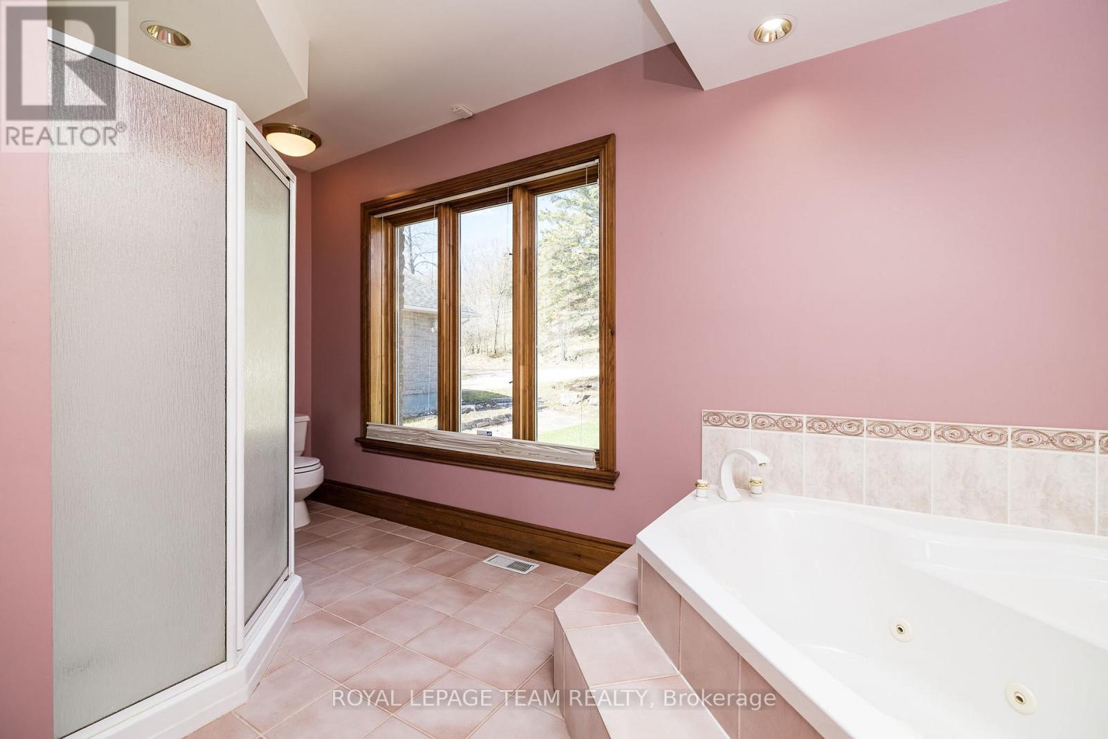 605 Big Rideau North Shore Road, Tay Valley, Ontario  K7H 3C5 - Photo 23 - X13166614