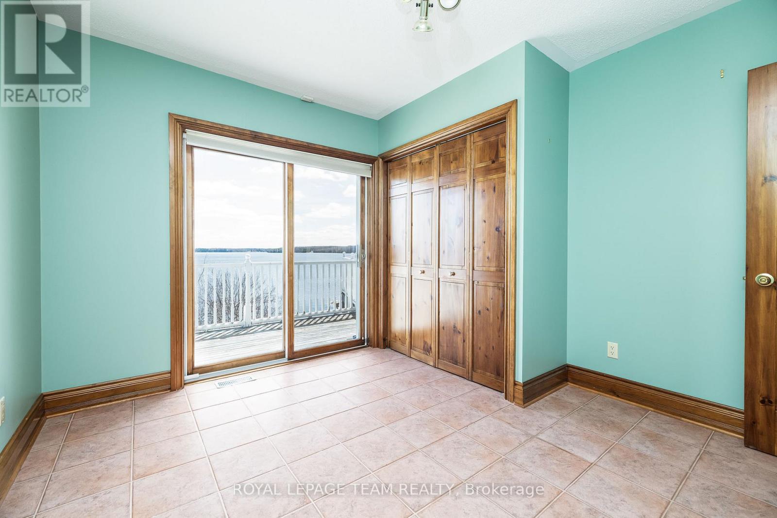 605 Big Rideau North Shore Road, Tay Valley, Ontario  K7H 3C5 - Photo 24 - X13166614