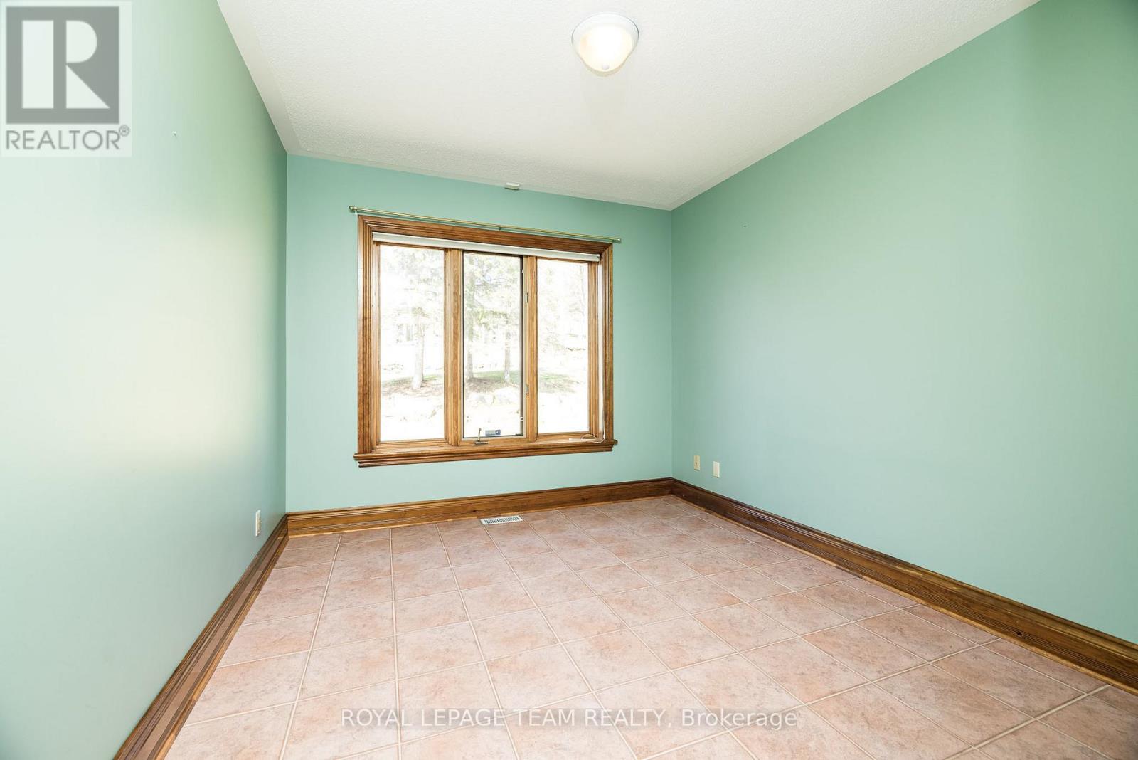 605 Big Rideau North Shore Road, Tay Valley, Ontario  K7H 3C5 - Photo 25 - X13166614