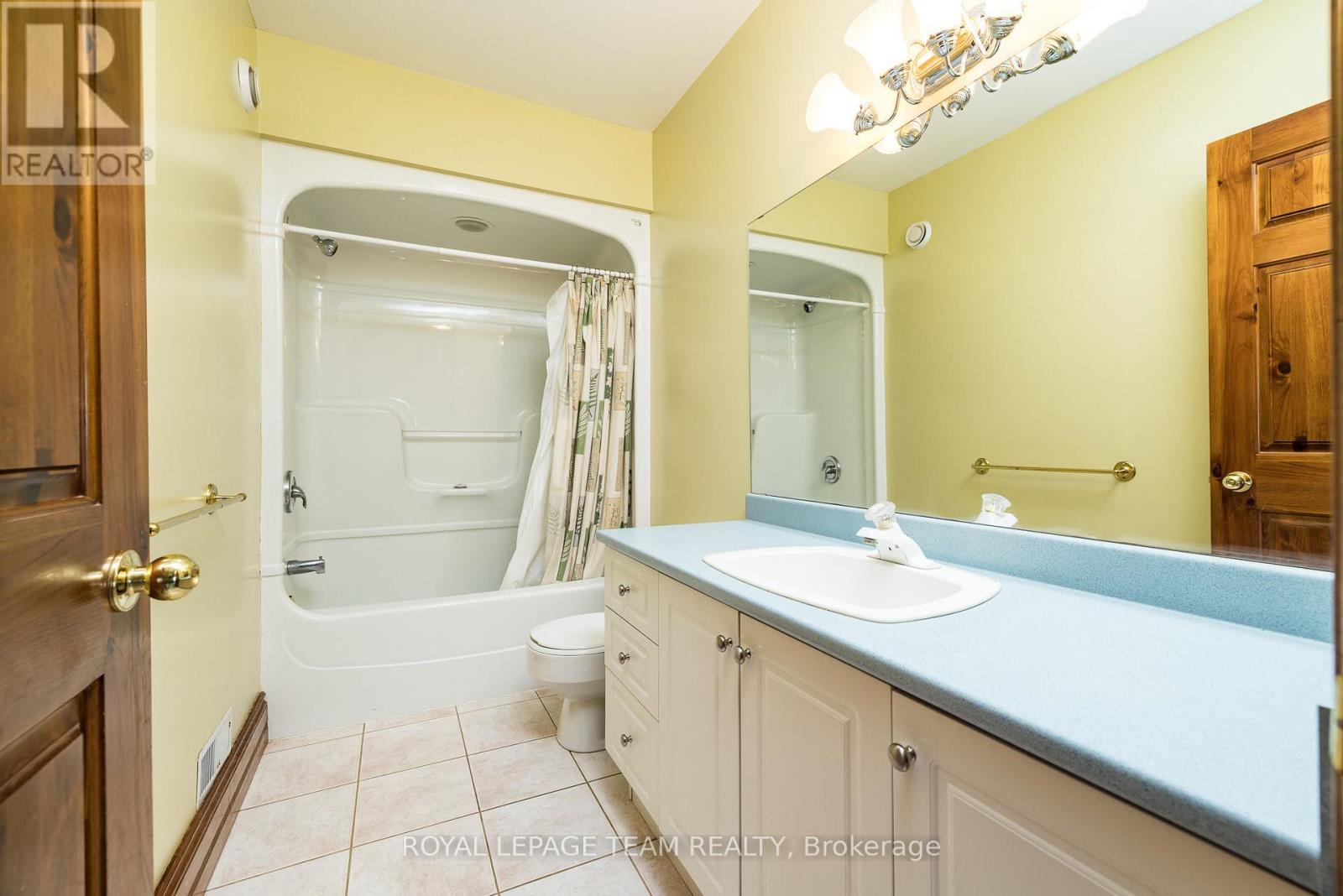 605 Big Rideau North Shore Road, Tay Valley, Ontario  K7H 3C5 - Photo 26 - X13166614