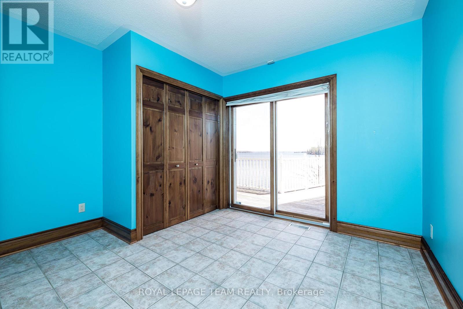 605 Big Rideau North Shore Road, Tay Valley, Ontario  K7H 3C5 - Photo 27 - X13166614