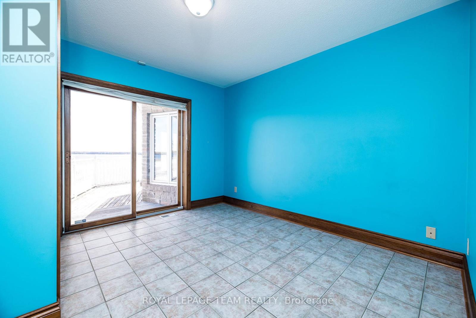 605 Big Rideau North Shore Road, Tay Valley, Ontario  K7H 3C5 - Photo 28 - X13166614