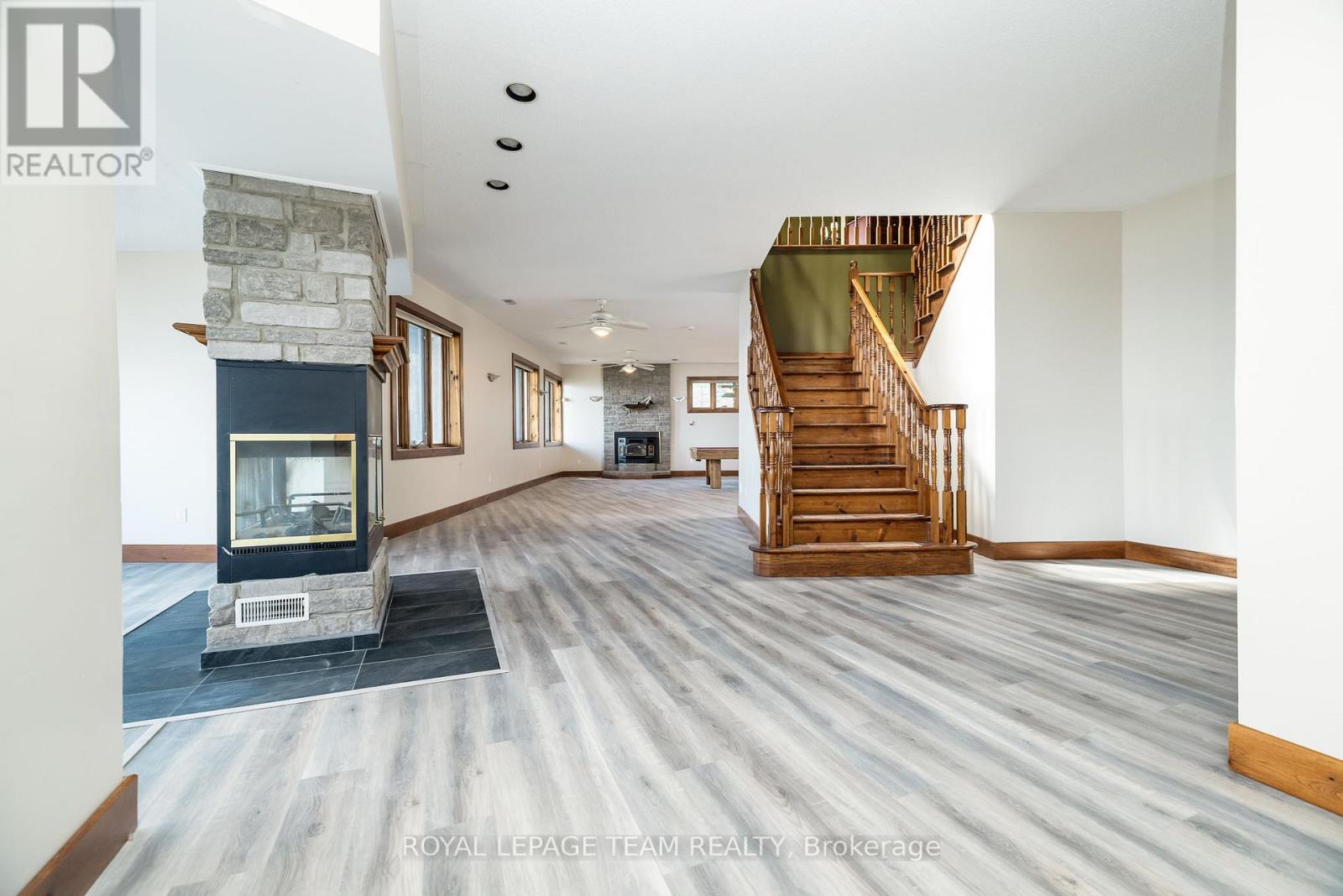 605 Big Rideau North Shore Road, Tay Valley, Ontario  K7H 3C5 - Photo 30 - X13166614
