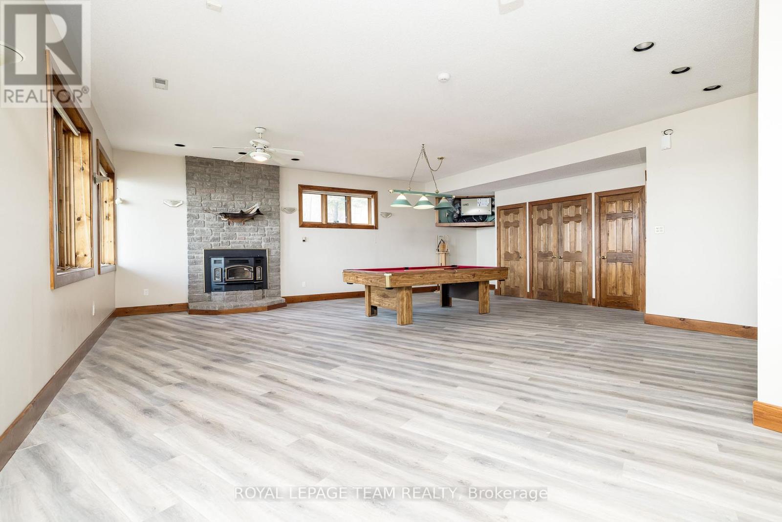 605 Big Rideau North Shore Road, Tay Valley, Ontario  K7H 3C5 - Photo 31 - X13166614